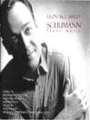 Schumann Piano Music